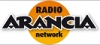 Radio Arancia Network