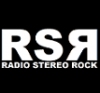 Radio Stereo Rock