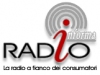 Radio Informa