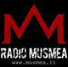 Radio MusMea