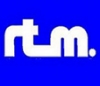 RTM - Radio Trasmissioni Modica