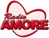 Radio Amore - Messina