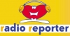 Radio Reporter Milano