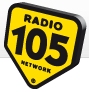 Radio 105 Music Star - Vasco