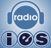 Radio IES 