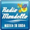 Radio Mondello