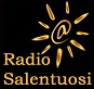 Radio Salentuosi