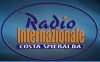 Radio Internazionale