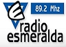 Radio Esmeralda