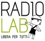 Radio Lab Catania