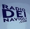 Radio dei Navigli