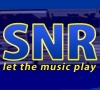 SNR - Sunday Net Radio