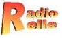 Radio Elle