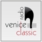 Venice Classic radio