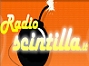 Radio Scintilla