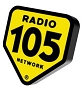 Radio 105 HipHop & R'N'B 