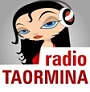 Radio Taormina