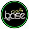 Radio Base