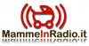Mamme In Radio