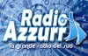 Radio Azzurra Nicotera