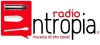 Radio Entropia