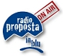 Radio Proposta - In Blu