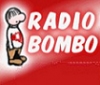 RadioBombo