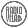 Radio Vela Agrigento