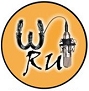 Web Radio Uniud