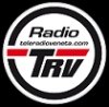 TRV Radio