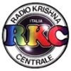 Radio Krishna Centrale