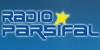 Radio Parsifal - Pescara