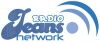 Radio Jeans Network