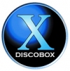 Discobox Radio