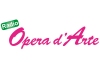Radio Opera d'Arte