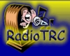 Radio TRC