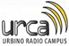 Urca Radio Campus