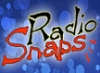 Radio Snaps