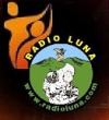Radio Luna TV