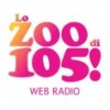 Radio 105 - Zoo Radio