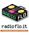 Radio FLO