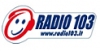 Radio 103 - Cuneo
