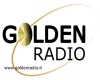 Golden Radio 80