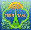 Radio TeenTaal