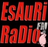 EsauriRadio