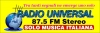 Radio Universal - Verona