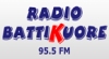 Radio Battikuore