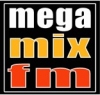 Megamix FM