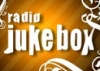 Radio Jukebox - Lamezia