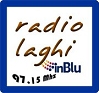 Radio Laghi - inBlu